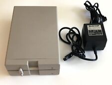 Blue Chip BCD/5.25 Commodore 64 Single Floppy Disk Drive Copy  Tested w/ PS picture
