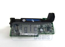 657132-001 656588-001 684211-B21 656590-B21 HPE 10Gb 2-port 530FLB Adapter picture