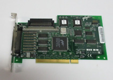 HP Compaq 401922-001 DEC-KZPBA-CY PCI SCSI Adapter picture