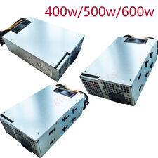 Power Supply PSU For Dell XPS 8950 3910 7000MT R13 R14 3710 T3660 400W/500W/600W picture