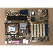 ATX Motherboard for ASUS P4PE Standard 8GB Replace P4PE-X picture