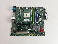 Lenovo ThinkCentre M725s 5B20U53978 AMD Socket AM4 DDR3 Desktop Motherboard picture