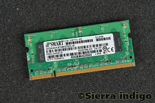 15-10771-01 Cisco Smart SG564643FG8NZDGSJ0 512MB Memory RAM picture