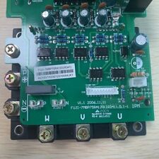 1PCS New  Frequency Conversion Module 7MBP75RA120 ME-POWER-75A  picture