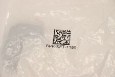 Samsung Chromebook Speaker Set SPK-SET-1199 picture