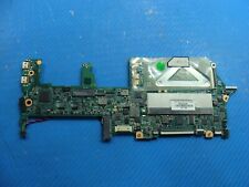 HP Spectre x360 13-ac063dx 13.3 i7-7500u 2.7Ghz 8GB Motherboard 918041-601 AS IS picture