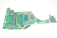 L71756-601 Hp UMA Intel i5-1035G1 WIN Motherboard 15-DY1043DX 15-DY1020NR picture