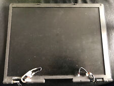 Compaq Armada M700 Laptop Screen Assembly picture