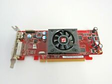 Diamond 4350PE512HP AMD Radeon HD 4350 PCIe-2.0 x16 512MB DDR2 GPU     22-3 picture