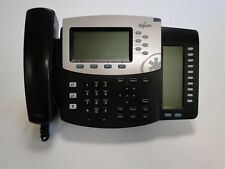 Digium 1TELD070LF SIP D70 IP Phone, Good Condition,1 Year Warranty picture