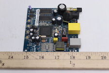 Hitachi 94V-0 Sata to USB 2.0 Adapter E57-18 PCB Only E87711 picture