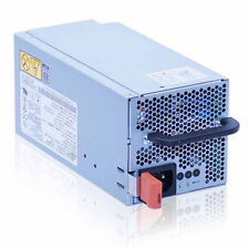 For Lenovo IBM DPS-430EB A FRU:00AL204 P/N:00AL200 Hot Swappable Power Supply picture