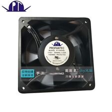 1PCS High temperature resistant cooling fan P1189HBT AC115V 17689 picture