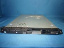 IBM 4262 62A Server w/o HDD picture