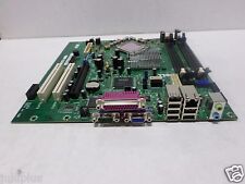 Dell Optiplex 755 Tower Motherboard GM819 0GM819 0JR271 0MP621 Y255C picture