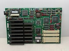 DFI 386SX-16/20CN  Motherboard  picture