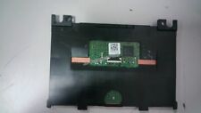 Dell Latitude 3480 / 3580 Touchpad Sensor Mouse - 9X2RD 09x2rd picture