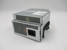 HP Z620 Workstation S10-800P1A 800W Power Supply P/N: 632912-002 Tested Working picture