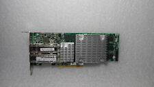 HP NC522SFP 468330-002 468349-001 Dual Port 10GbE Network Server Adapter LP picture