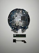 Vintage 2002 iMac Apple G4 700MHz 128mb Motherboard + parts (untested) picture