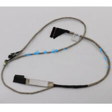 Camera Cable Line Keyboard Light 04W1408 For Thinkpad X220 X230 X230I X220I ## picture