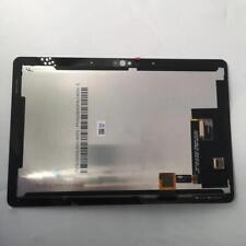 LCD display screen digitizer replacement for Google Home Nest Hub MAX 10.1 inch picture