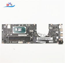 5b20s43850 For Lenovo Ideapad Yoga C940-14IIL Motherboard I7-1065G7 UMA 12G picture