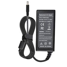 Laptop Ac Adapter Charger Fit For Dell Inspiron 3583 3580 3585 3593 3780 3793 picture