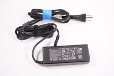 L64042-001 Hp 90W 19.5V 4.62A Ac Adapter 83T53AA#ABA picture