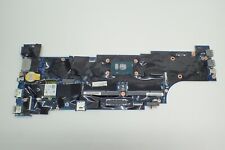 *AS-IS* Lenovo ThinkPad T560 Laptop Core i5-6200U Intel Motherboard 01AY300 picture