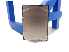 INTEL SRKY2 Xeon Gold 6338N 32-Core 2.2GHz 48MB 185W Processor picture