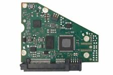 HDD PCB for ST4000DM000 Seagate 4TB Logic Controller Board 100710248 REV A/B/C picture