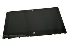 925388-001 NV116WHM-N41 V3.0 GENUINE HP LCD 11.6 TOUCH 11M-AD113DX (GRD B)(AF84) picture