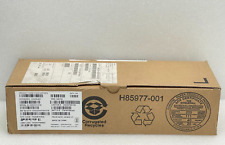 New (Open Box) Intel FXX2130PCRPS 2130W Power Supply (H66158-011)  picture