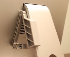 The MacHack V2 The Original Broken Hinge Solution 27 iMac Fix Repair 2012-2018 picture