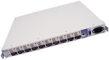 HP Hub 1063Mbps Fibre Ch Arbitrated Loop A3724-69101 picture