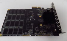 OCZ Part# RVD3-FHPX4-120G RevoDrive PCi-Express picture