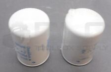 LOT OF 2 NEW DONALDSON P551551 HYDRAULIC FILTER picture
