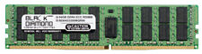 MEM-DR464L-CL03-ER32-BD 64GB Supermicro DDR4 Replacement Memory picture