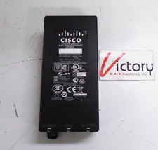 Used Cisco POE30U-560 (G) Power Injector | 341-0212-01 | 56V / 0.55A picture