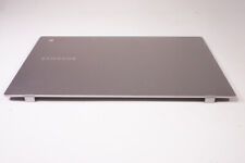 BA61-03931A Samsung LCD Back Cover XE350XBA-K01US picture