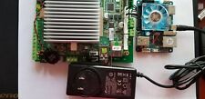 NEW *** Awesome FullPower 5v 4a power supply for single board computers *** picture