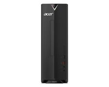Acer Aspire XC Desktop Intel Core i3-10105 3.7GHz 8GB Ram 256GB SSD Win 10 Home picture