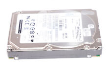 619286-004 Hp 900GB 10000RPM SAS 6Gbps 64MB 15mm Cache 2.5 Sata Hard Drive picture