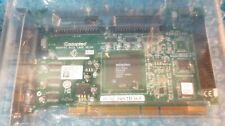 HP Adaptec ASC-39160-HP/GE SCSI Adapter NEW 413474-001 361673-002 - ASC-39160 Ca picture