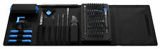 iFixit 87 Piece Electronics Smartphone Computer & Tablet Repair Kit IF145-307-4 picture