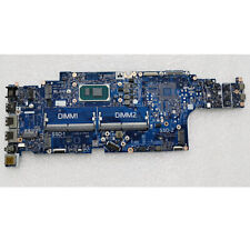 For DELL Latitude 5520 SRK05 i5-1135G7 19819-1 Motherboard 0MFF0T MFF0T picture