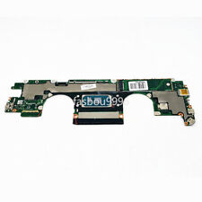 For HP Specter 13-AW Motherboard DAX3ACMBAF0 L86726-601 L86726-001 W/I5 I7 8/16G picture