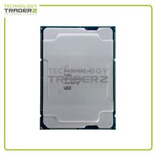 SRKY2 Intel Xeon Gold 6338N 32-Core 2.20GHz 48MB 185W Processor ***New Other*** picture