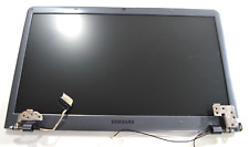 Samsung NP355V5C Screen Assembly picture
